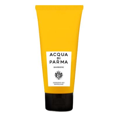 ACQUA DI PARMA Refreshing Face Wash 100 ml